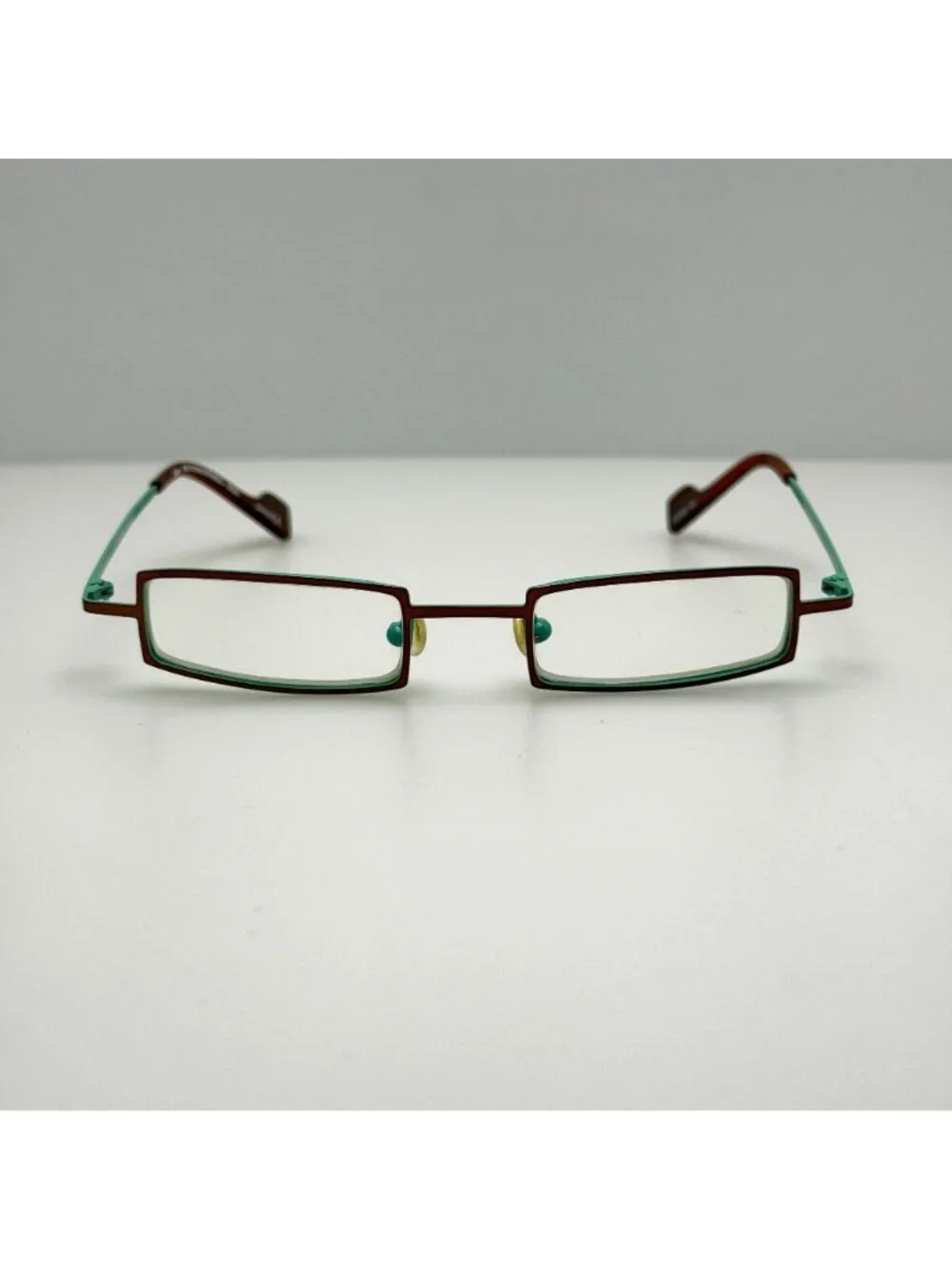 Etnia Barcelona this item